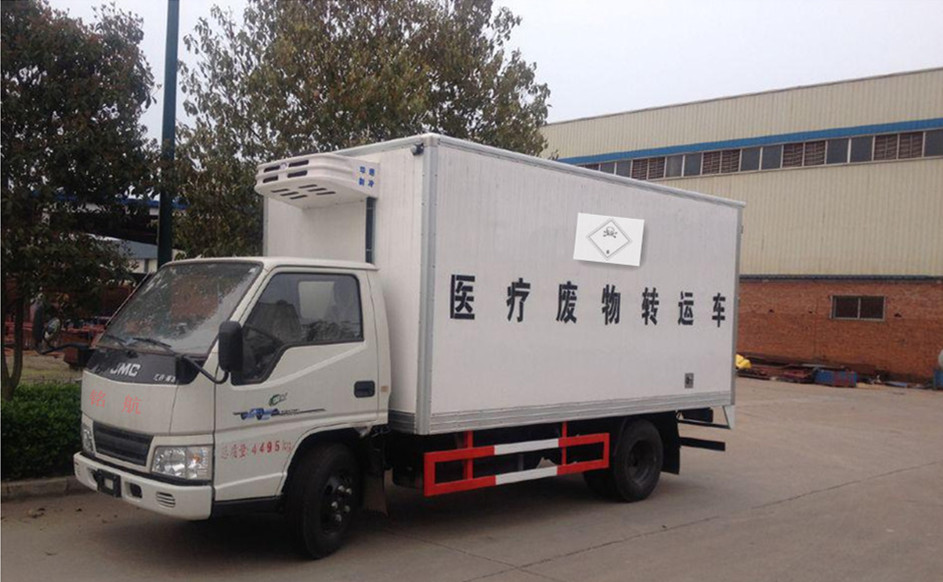 &#80;&#71;&#45;&#80;&#71;&#40;&#20013;&#22269;&#41;&#19968;&#31449;&#24335;&#26381;&#21153;&#23448;&#26041;&#32593;&#31449;