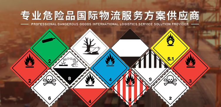 &#80;&#71;&#45;&#80;&#71;&#40;&#20013;&#22269;&#41;&#19968;&#31449;&#24335;&#26381;&#21153;&#23448;&#26041;&#32593;&#31449;