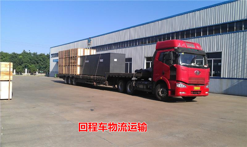 &#80;&#71;&#45;&#80;&#71;&#40;&#20013;&#22269;&#41;&#19968;&#31449;&#24335;&#26381;&#21153;&#23448;&#26041;&#32593;&#31449;