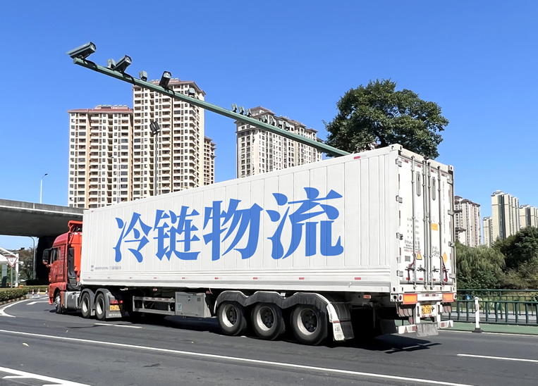 &#80;&#71;&#45;&#80;&#71;&#40;&#20013;&#22269;&#41;&#19968;&#31449;&#24335;&#26381;&#21153;&#23448;&#26041;&#32593;&#31449;