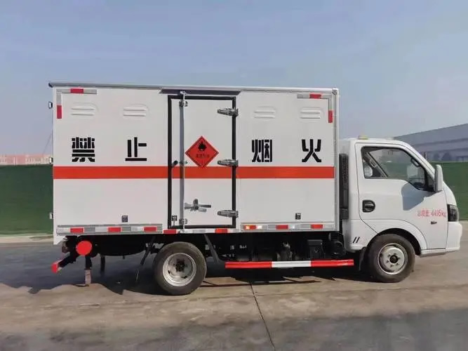 &#80;&#71;&#45;&#80;&#71;&#40;&#20013;&#22269;&#41;&#19968;&#31449;&#24335;&#26381;&#21153;&#23448;&#26041;&#32593;&#31449;