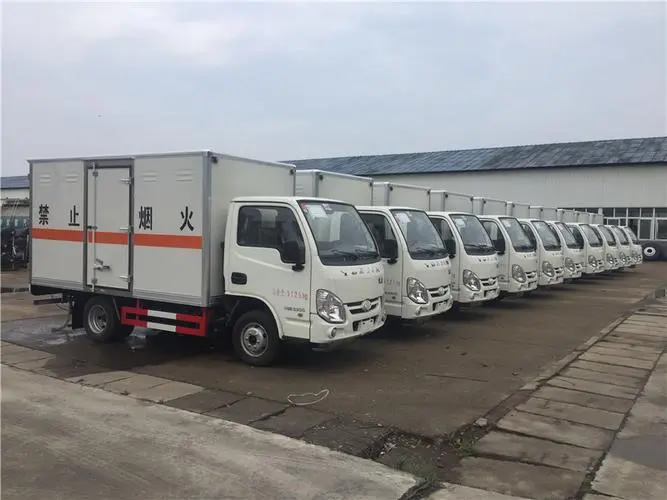 &#80;&#71;&#45;&#80;&#71;&#40;&#20013;&#22269;&#41;&#19968;&#31449;&#24335;&#26381;&#21153;&#23448;&#26041;&#32593;&#31449;