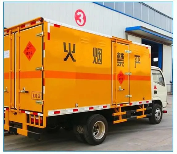 &#80;&#71;&#45;&#80;&#71;&#40;&#20013;&#22269;&#41;&#19968;&#31449;&#24335;&#26381;&#21153;&#23448;&#26041;&#32593;&#31449;