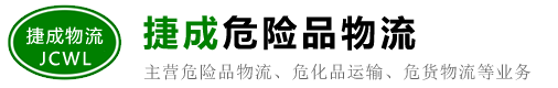 &#80;&#71;&#45;&#80;&#71;&#40;&#20013;&#22269;&#41;&#19968;&#31449;&#24335;&#26381;&#21153;&#23448;&#26041;&#32593;&#31449;