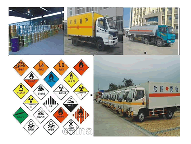 &#80;&#71;&#45;&#80;&#71;&#40;&#20013;&#22269;&#41;&#19968;&#31449;&#24335;&#26381;&#21153;&#23448;&#26041;&#32593;&#31449;