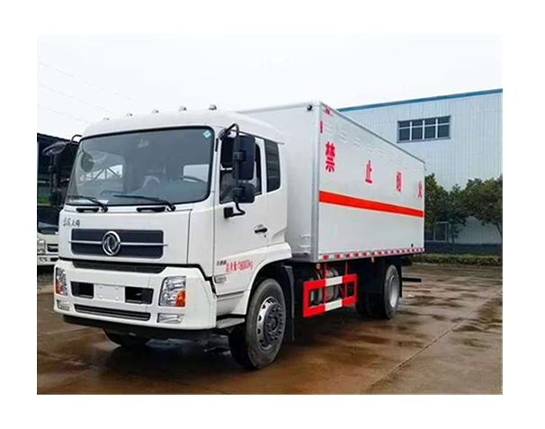 &#80;&#71;&#45;&#80;&#71;&#40;&#20013;&#22269;&#41;&#19968;&#31449;&#24335;&#26381;&#21153;&#23448;&#26041;&#32593;&#31449;